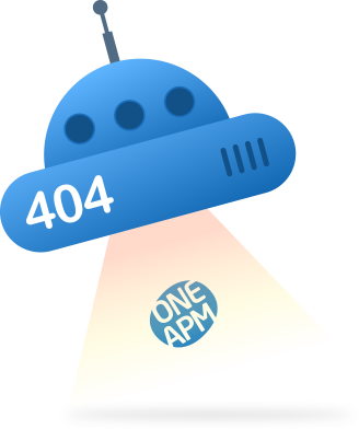 404